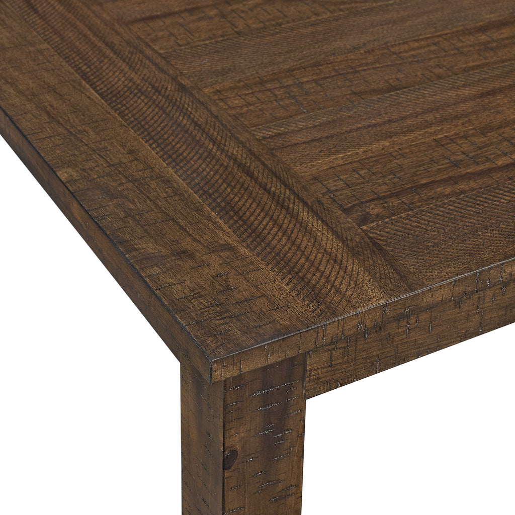 Everett-5PC-Counter-Set-(Table-+-4-Chairs)-in-Brown-Acacia