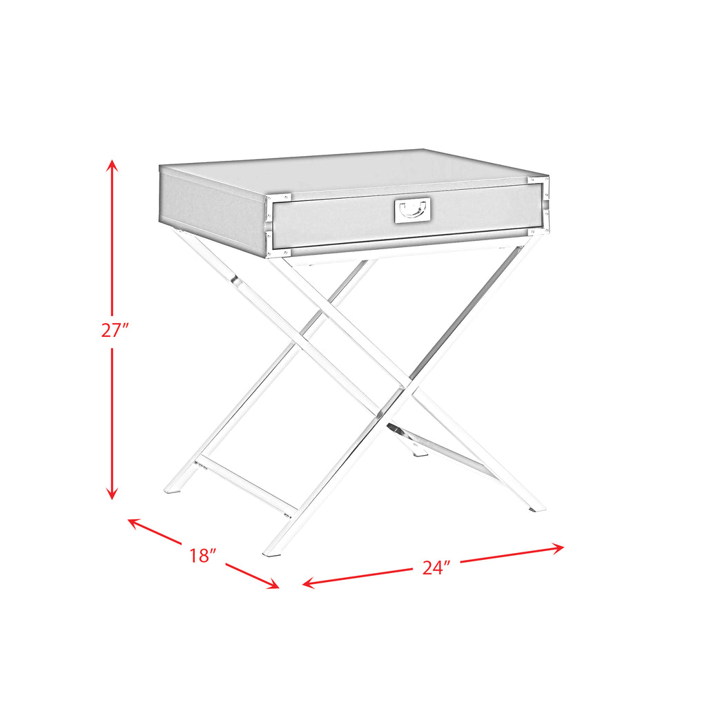 Evie-Night-Stand-White