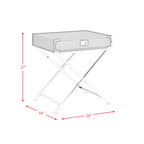Evie-Night-Stand-White