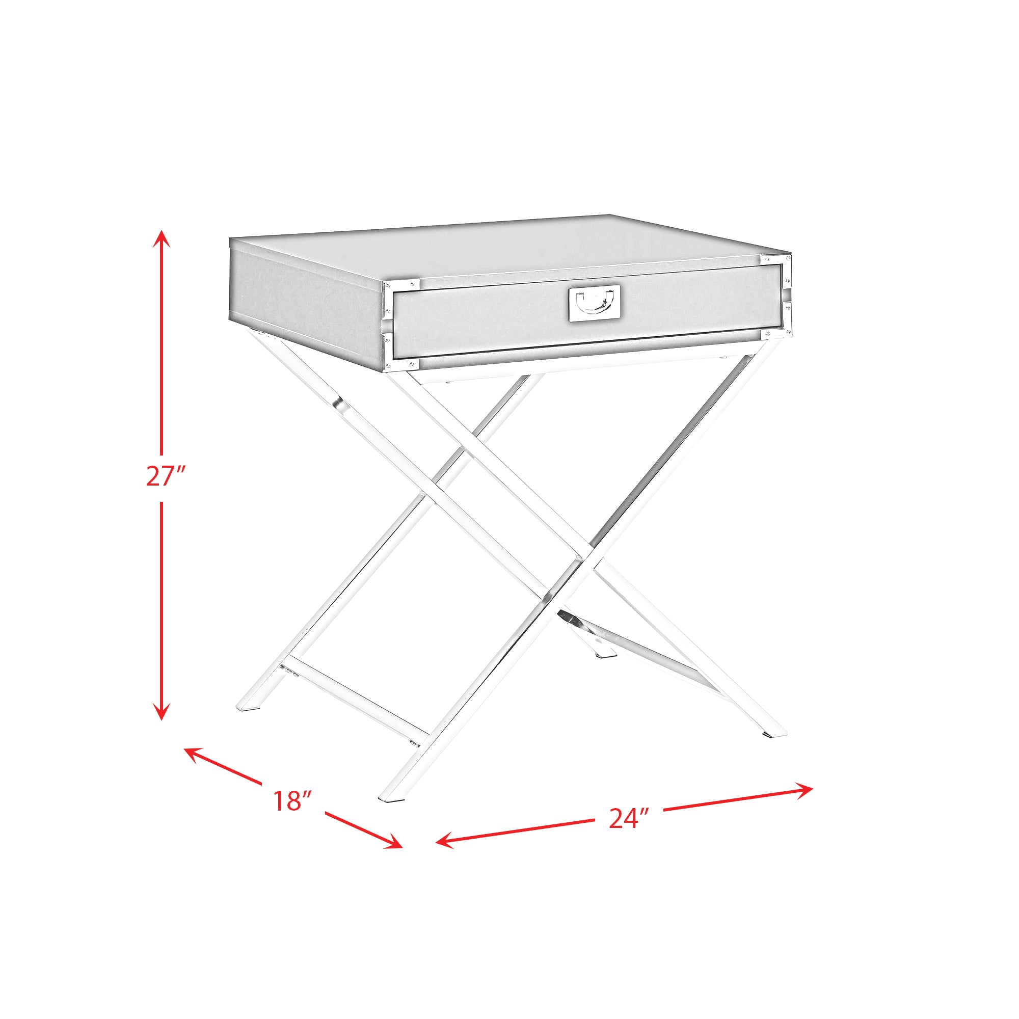 Evie-Night-Stand-White