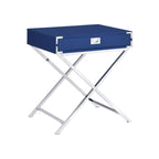 Evie-Night-Stand-Glossy-Blue