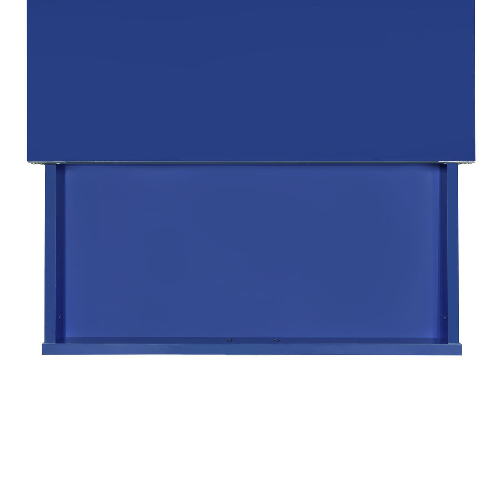 Evie-Night-Stand-Glossy-Blue