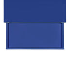 Evie-Night-Stand-Glossy-Blue