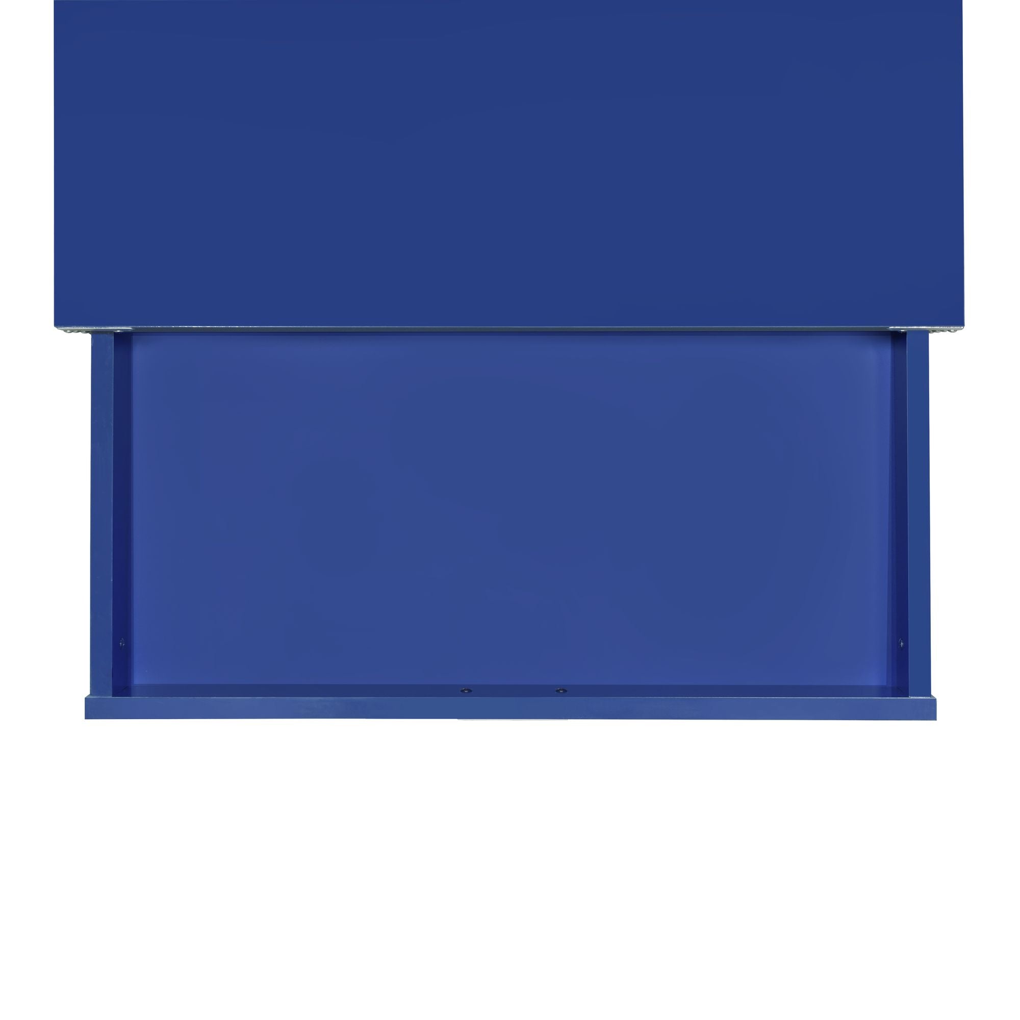 Evie-Night-Stand-Glossy-Blue