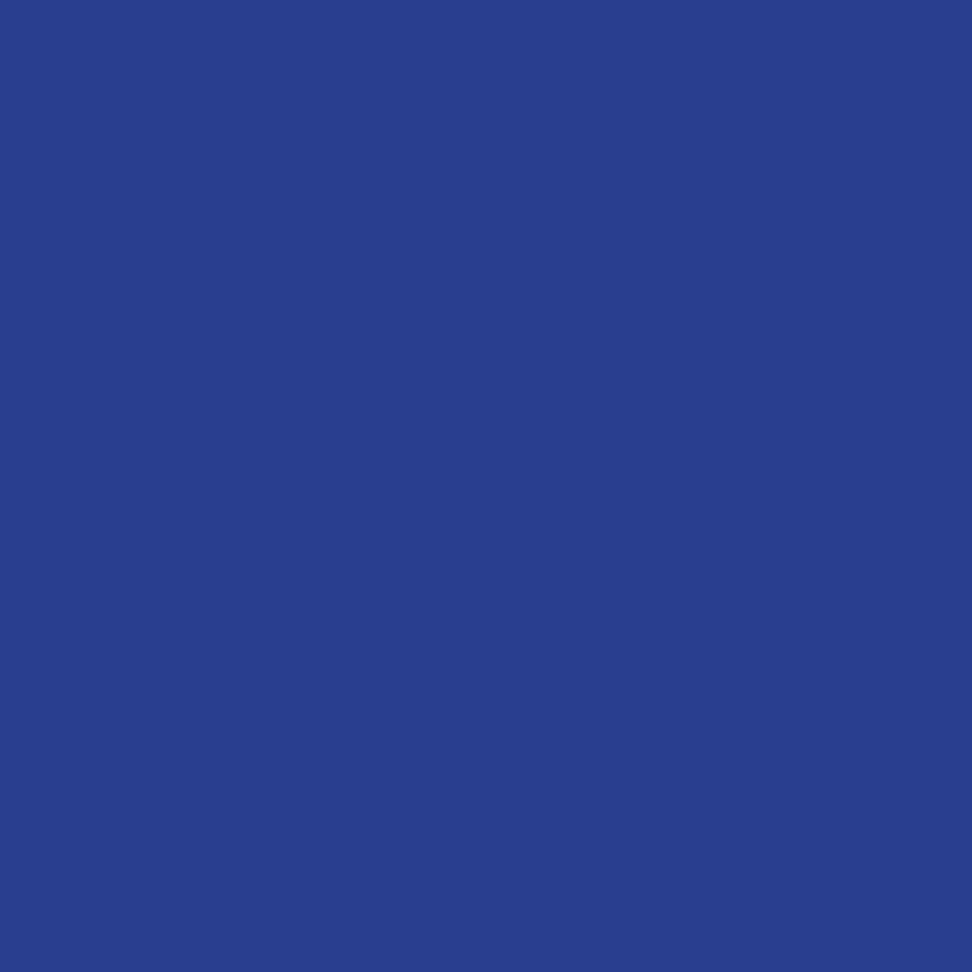 Evie-Night-Stand-Glossy-Blue