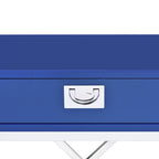 Evie-Night-Stand-Glossy-Blue