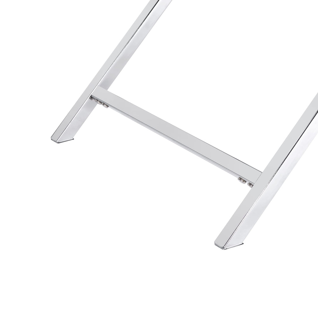 Evie-Night-Stand-Glossy-Blue