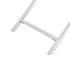 Evie-Night-Stand-Glossy-Blue