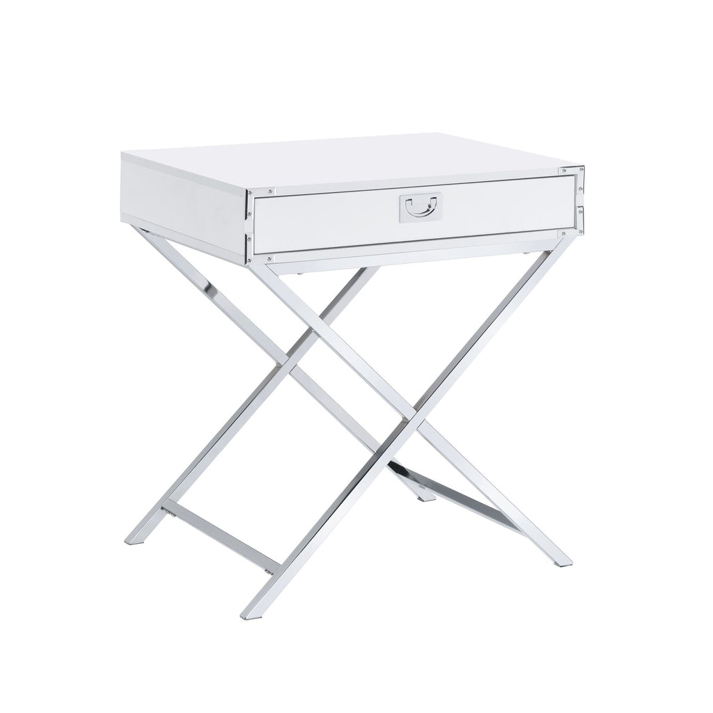 Evie-Night-Stand-White