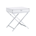 Evie-Night-Stand-White