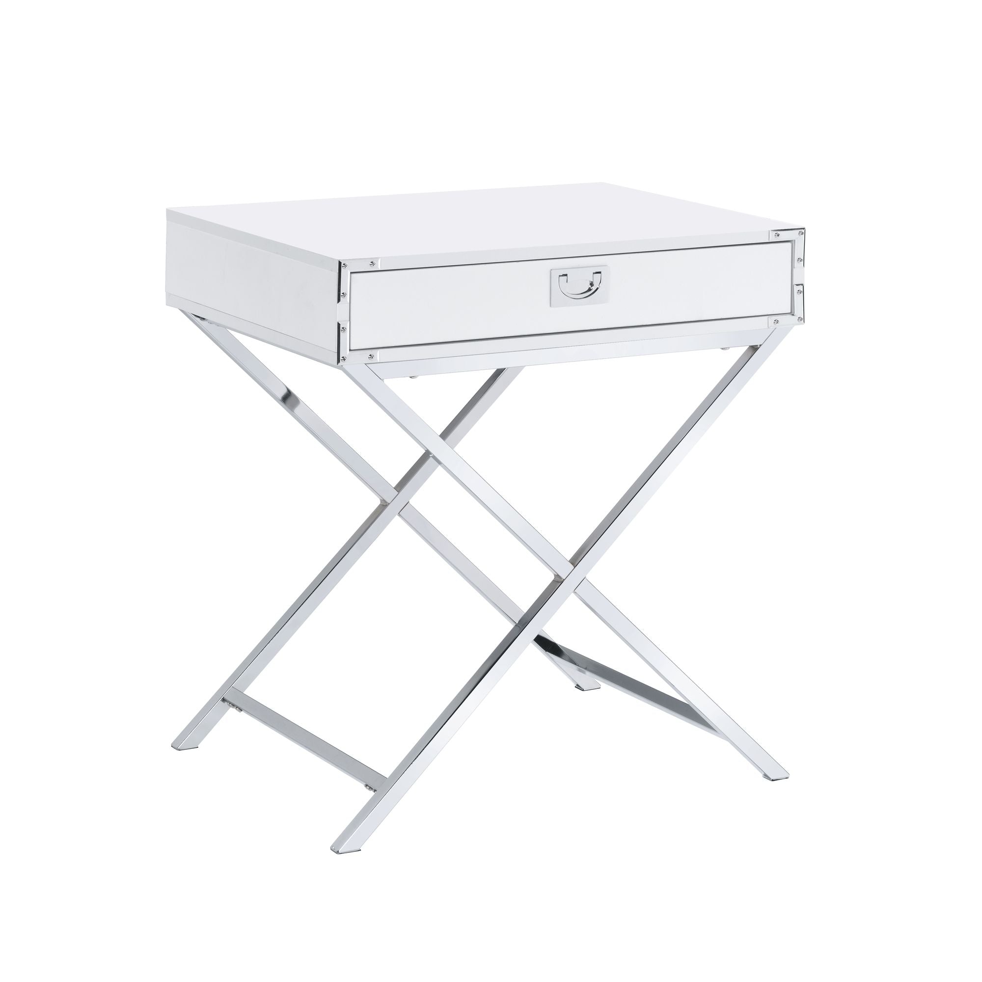 Evie-Night-Stand-White