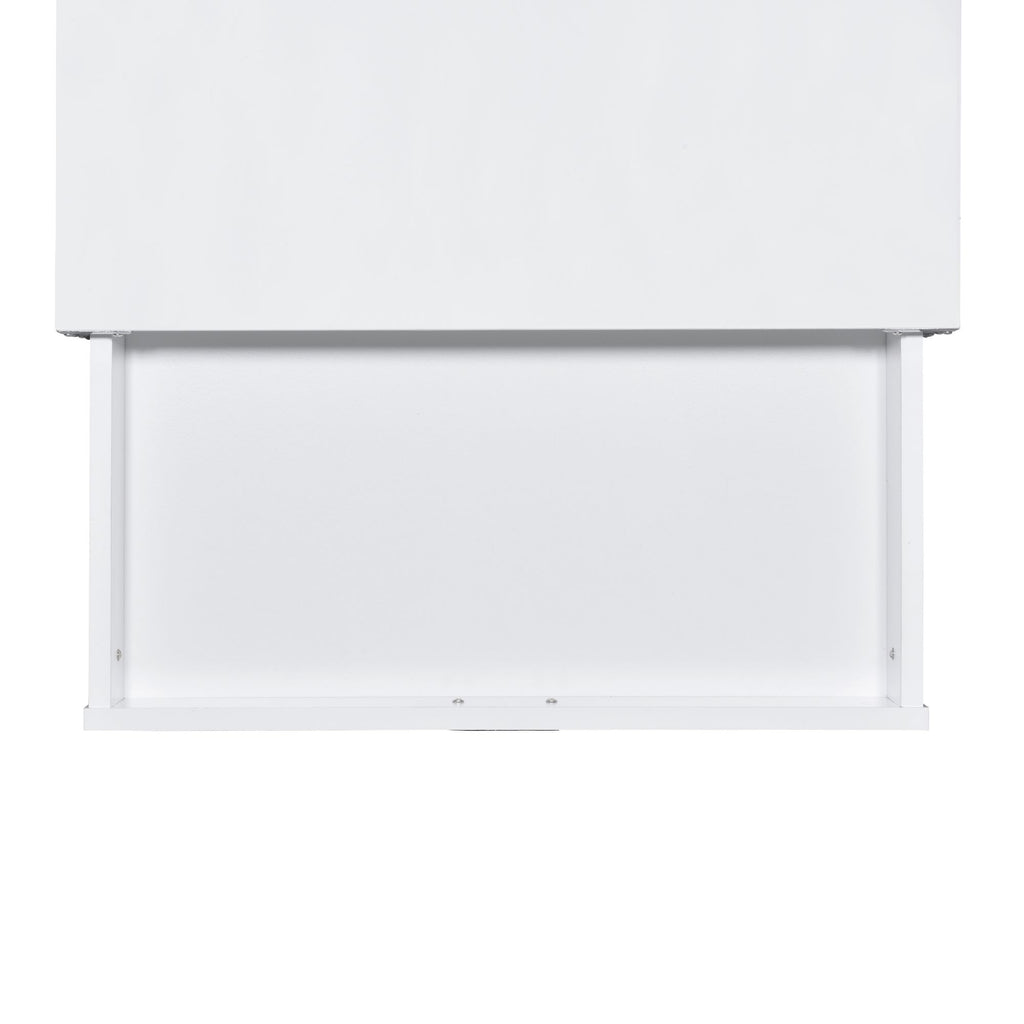 Evie-Night-Stand-White