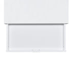 Evie-Night-Stand-White