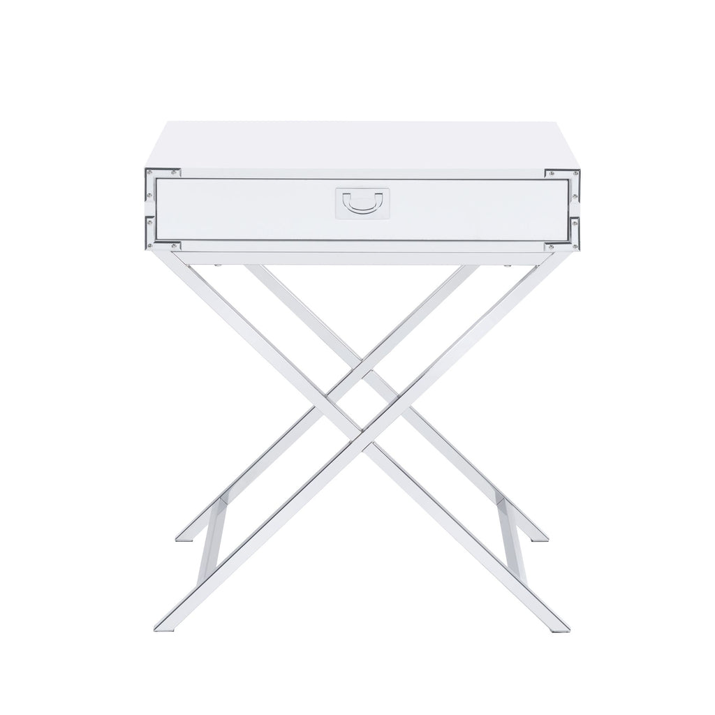 Evie-Night-Stand-White