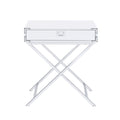 Evie-Night-Stand-White