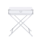 Evie-Night-Stand-White