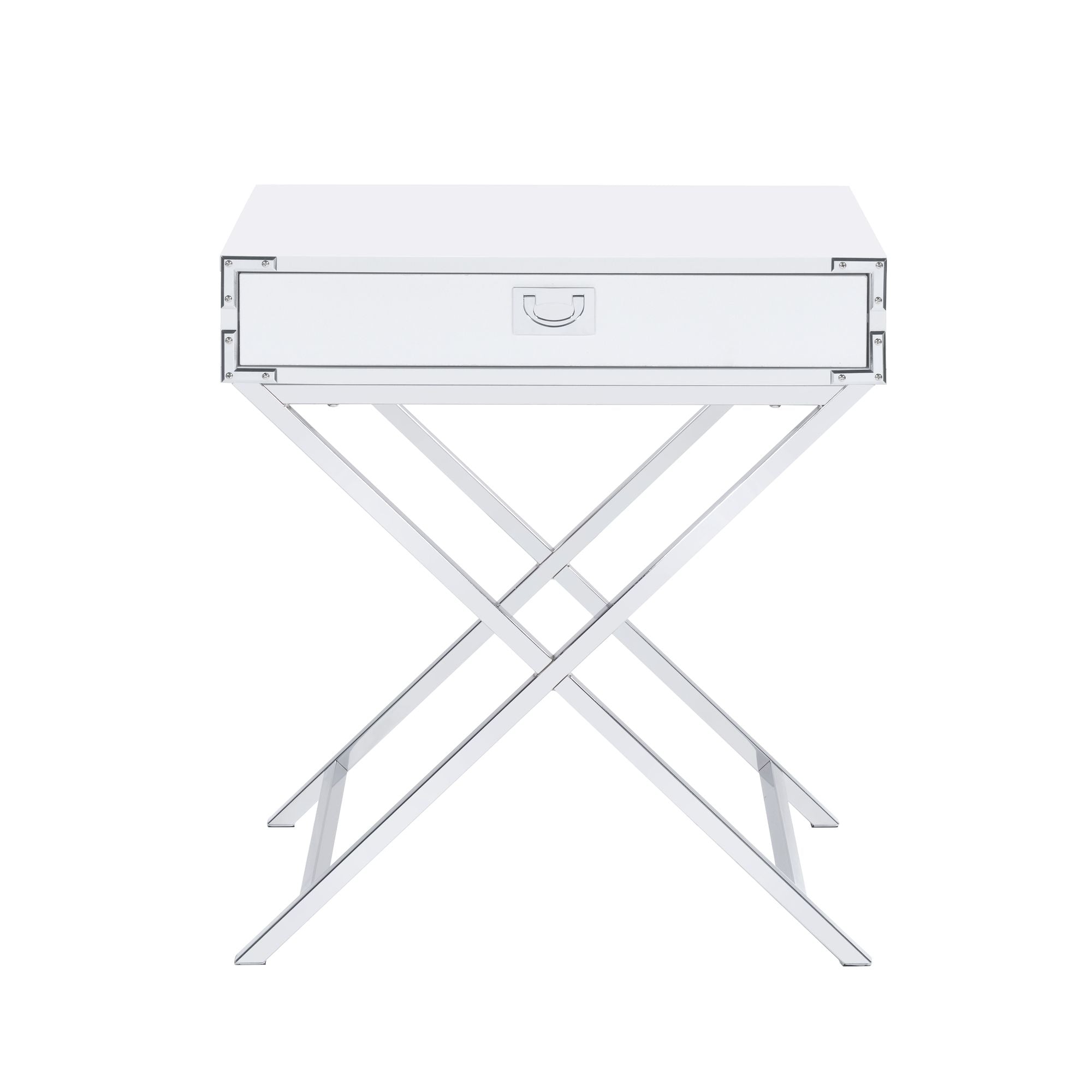 Evie-Night-Stand-White