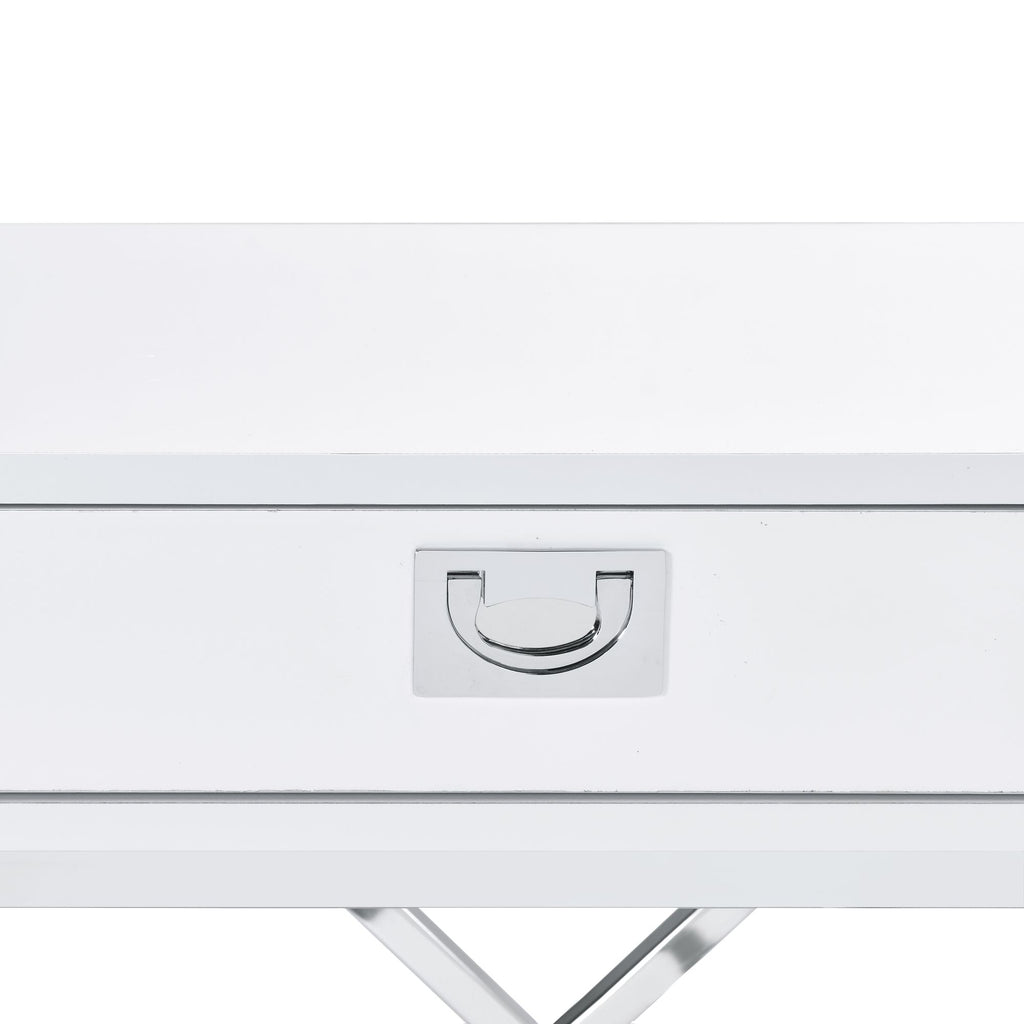Evie-Night-Stand-White