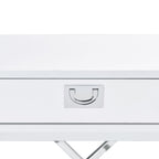 Evie-Night-Stand-White