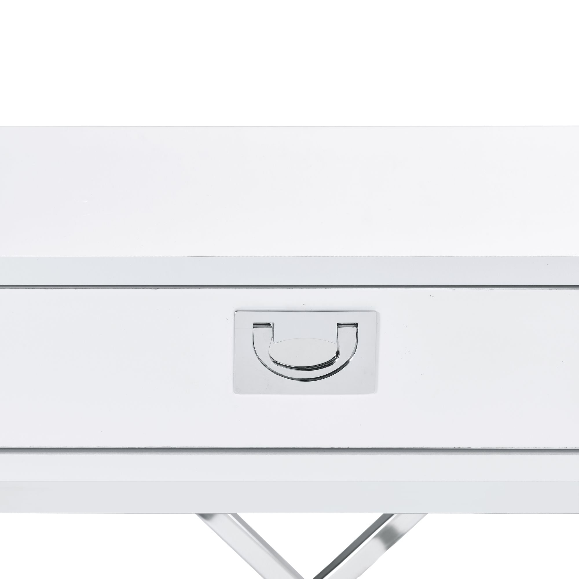 Evie-Night-Stand-White