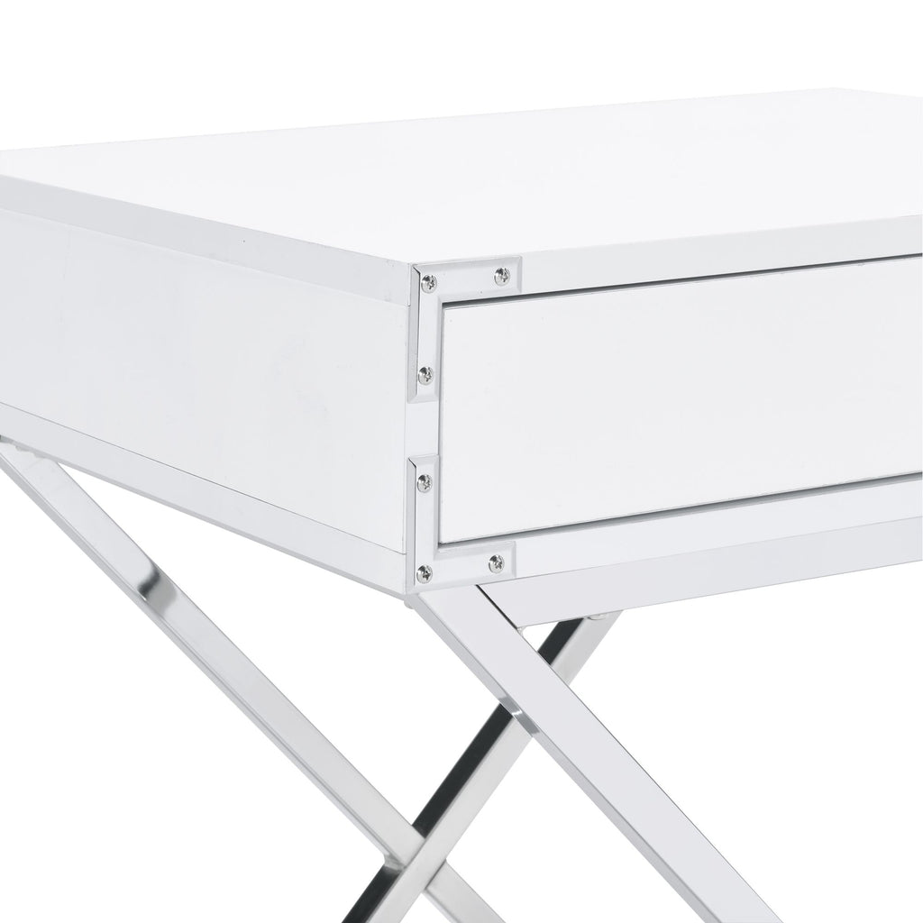 Evie-Night-Stand-White