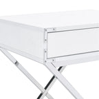 Evie-Night-Stand-White