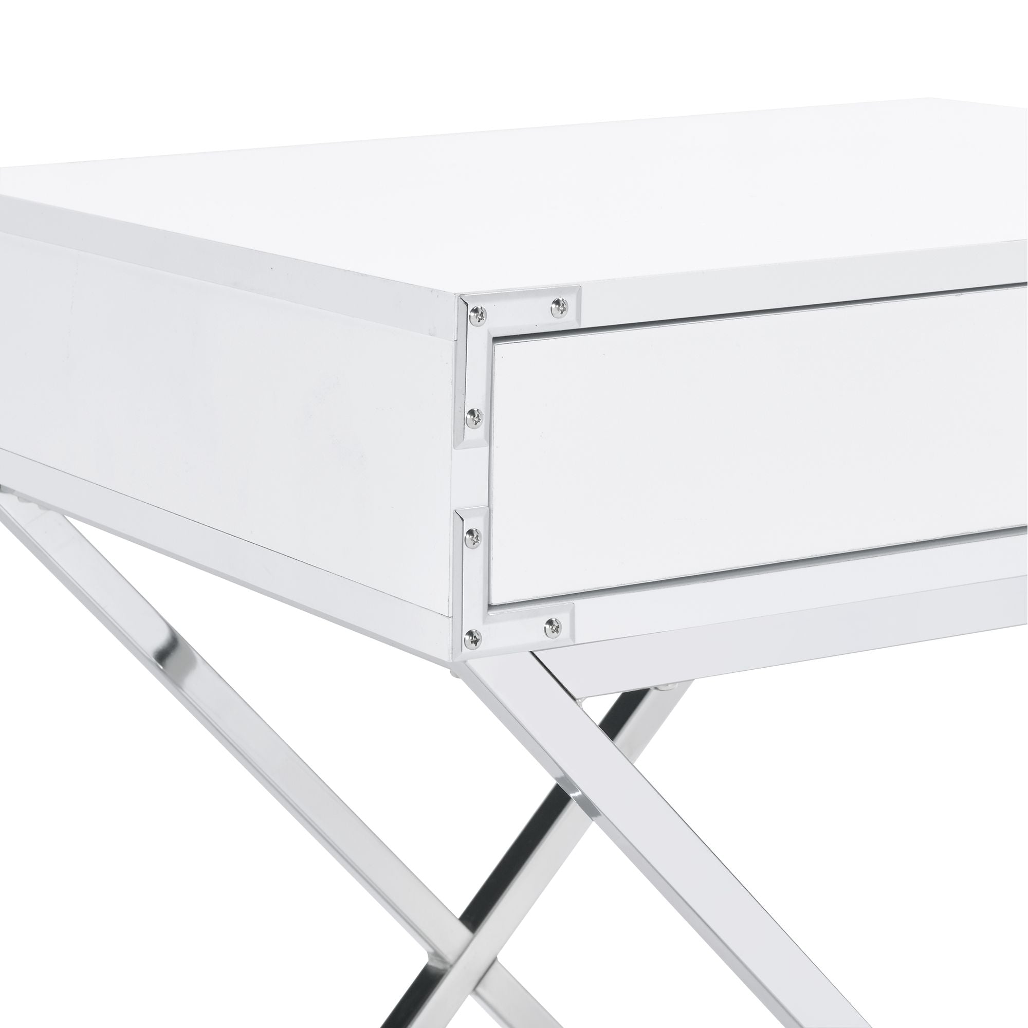 Evie-Night-Stand-White