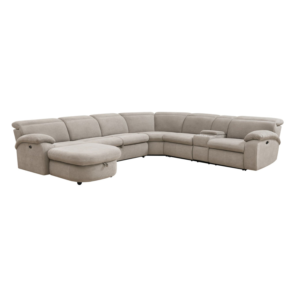 Excelsior-Sectional-Wedge-in-Flex-Dove