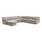 Excelsior-Sectional-Wedge-in-Flex-Dove