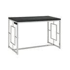 Ezra-Bar-Table-+-3-Stools