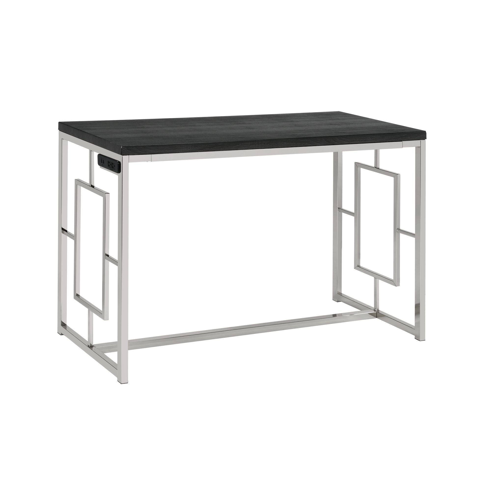 Ezra-Bar-Table-+-3-Stools