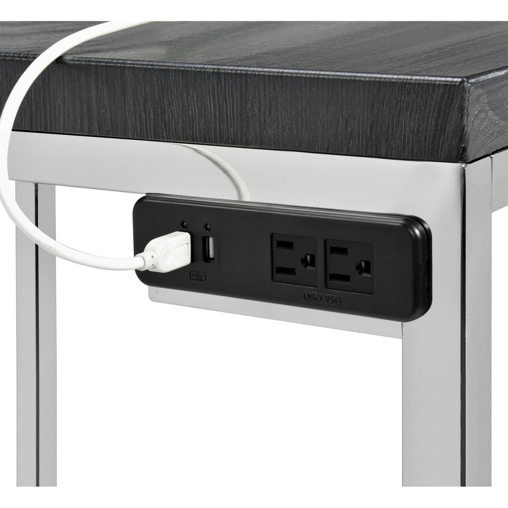 Ezra-Bar-Table-+-3-Stools