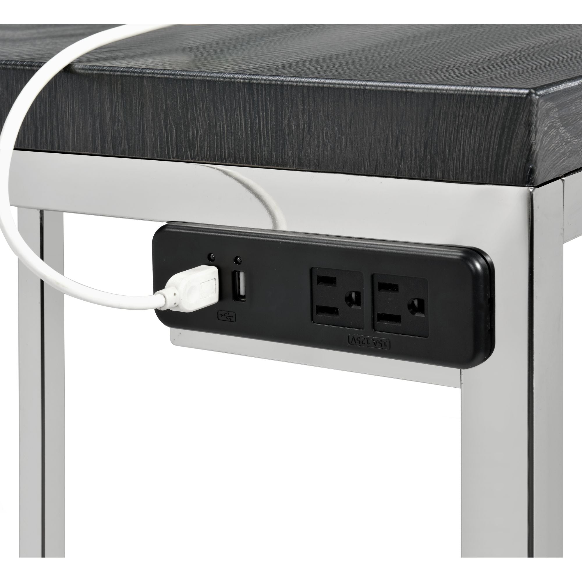 Ezra-Bar-Table-+-3-Stools