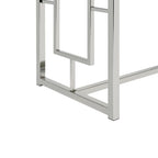 Ezra-Bar-Table-+-3-Stools