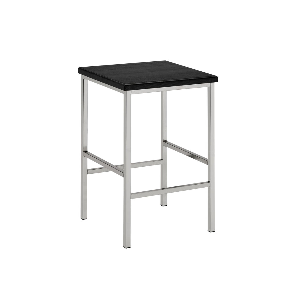Ezra-Bar-Table-+-3-Stools