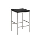 Ezra-Bar-Table-+-3-Stools