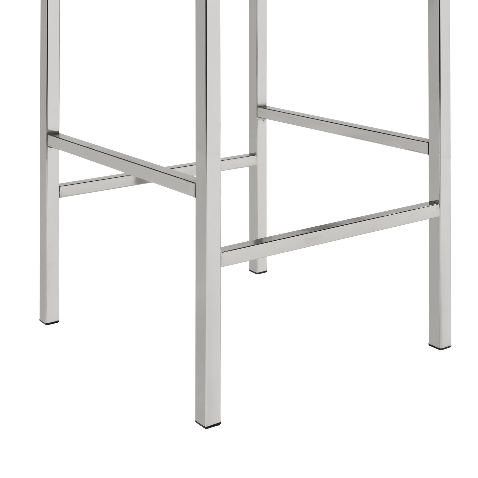 Ezra-Bar-Table-+-3-Stools
