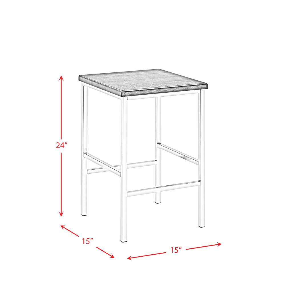 Ezra-Bar-Table-+-3-Stools