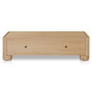 Gibson Coffee Table Natural