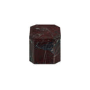 Forli Marble Box Red Levanto