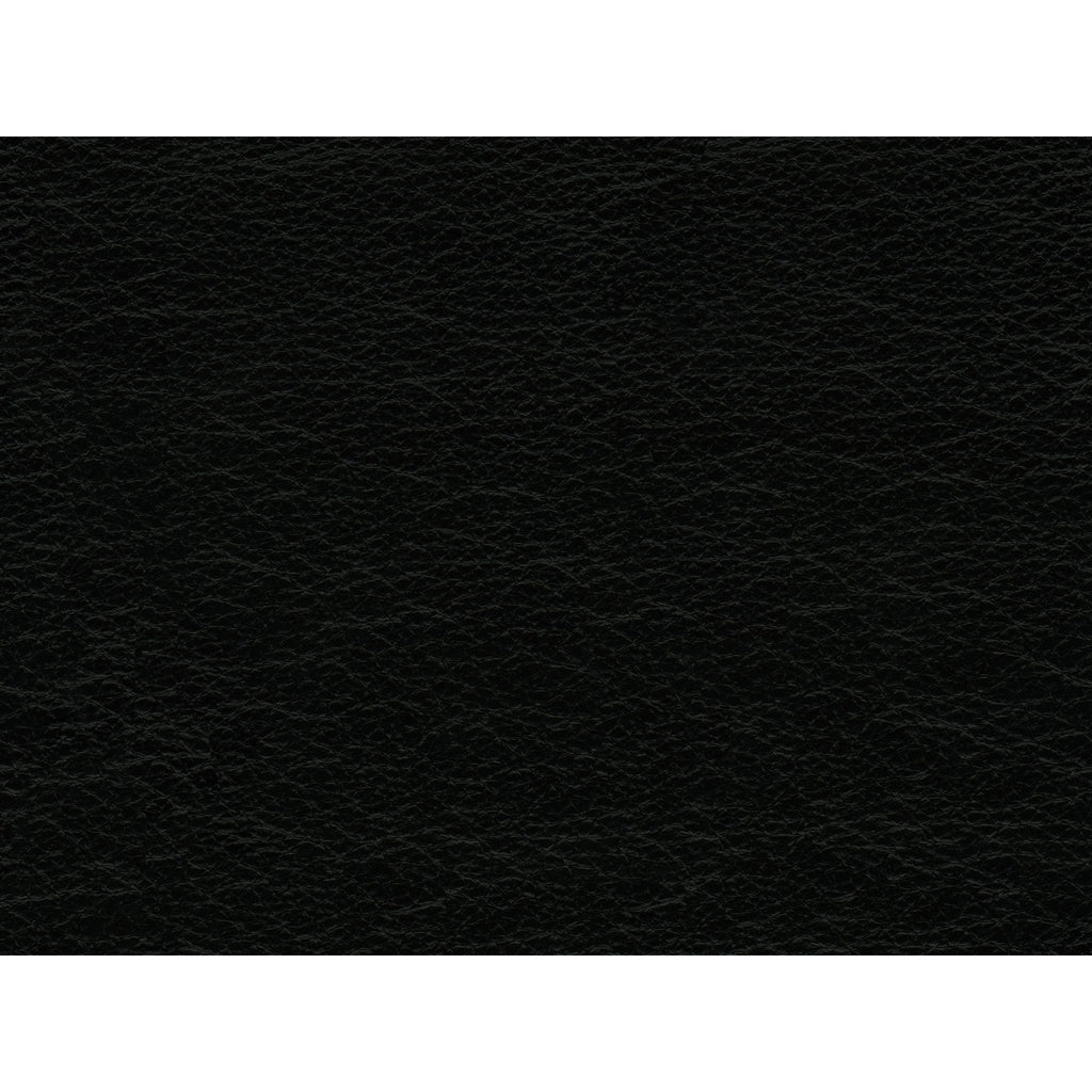 Hampton-Sofa-In-Fiero-Black-(Top-Grain/PVC)