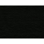 Hampton-3PC-Set