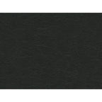 Hampton-Loveseat-in-Fiero-Charcoal-(Top-Grain-/-PVC)