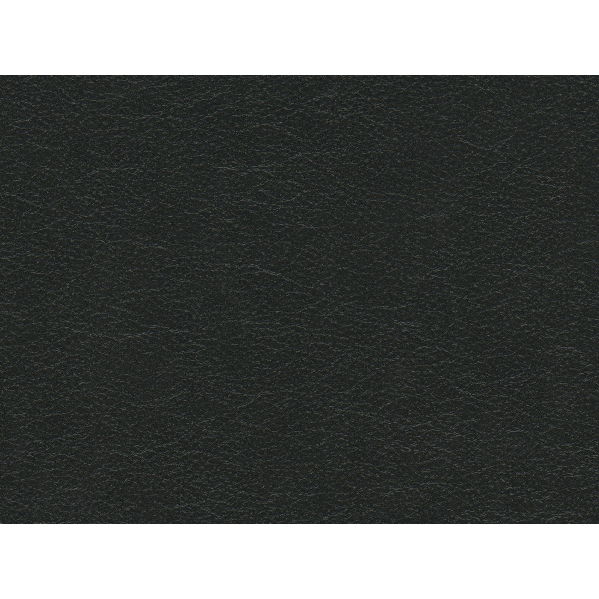 Hampton-3PC-Set-in-Fiero-Charcoal