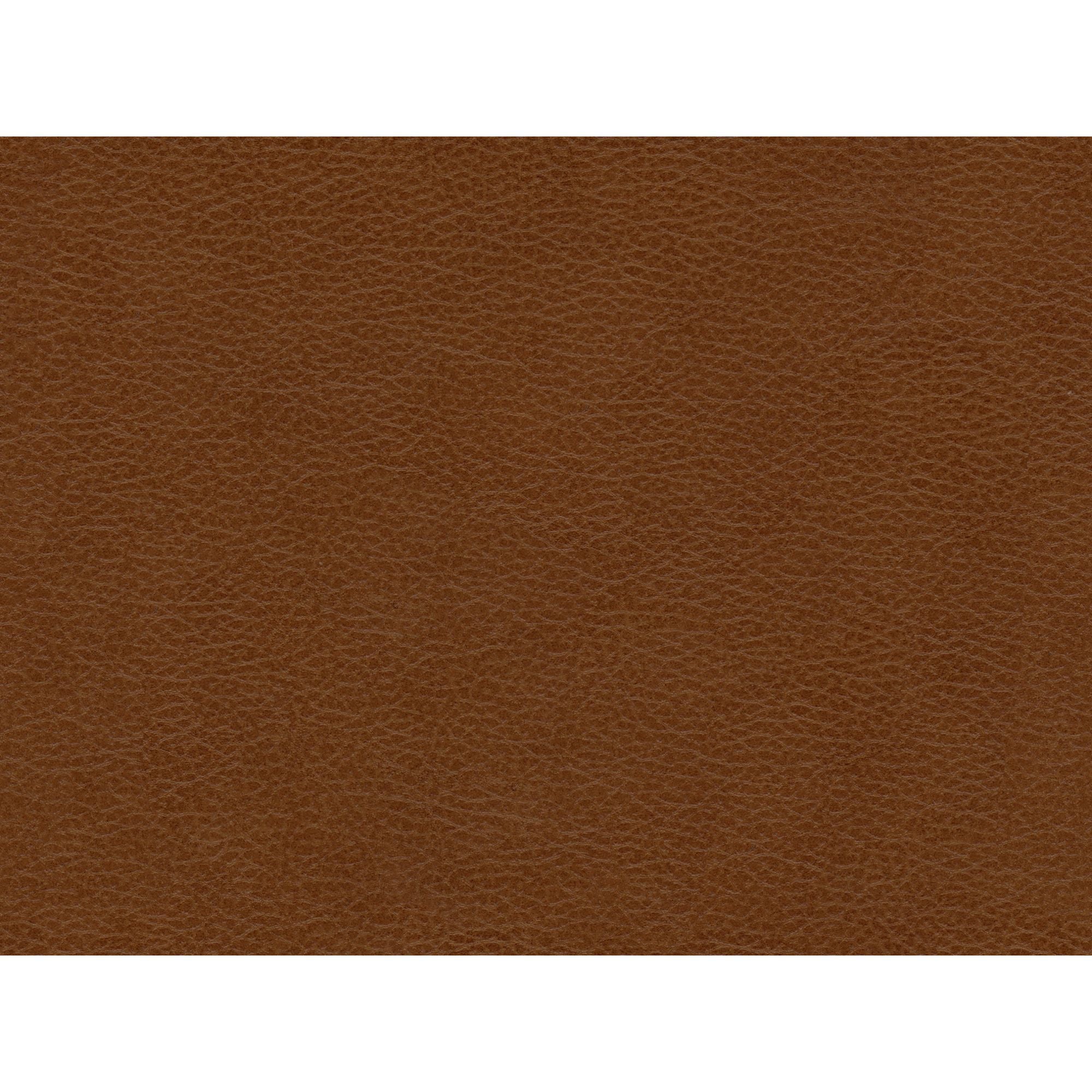 Hampton-2PC-Set-in-Fiero-Tan