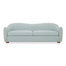 Bria Sofa Light Blue