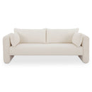 Moore Sofa Oat