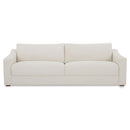 Farrow Sofa Flecked Oat