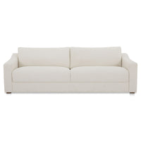 Farrow Sofa Flecked Oat