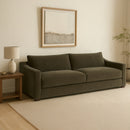 Farrow Sofa Cedar Green